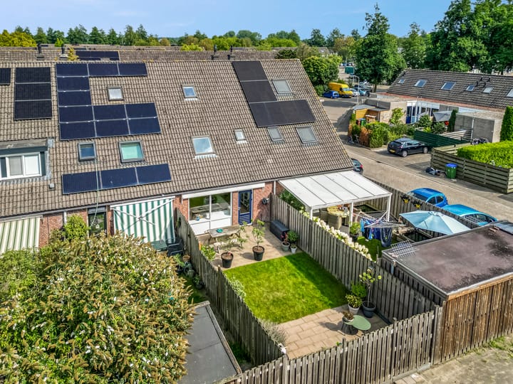 Foto 46 van Allebéstraat 3