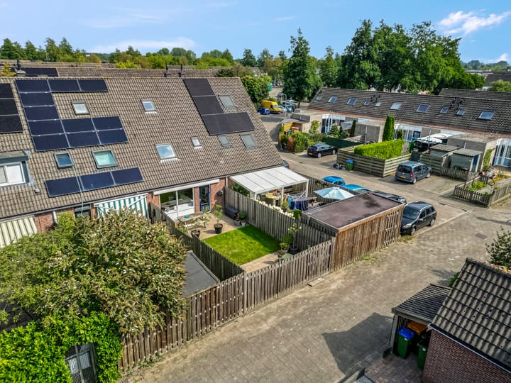 Foto 47 van Allebéstraat 3