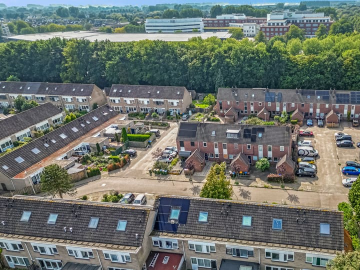 Foto 48 van Allebéstraat 3