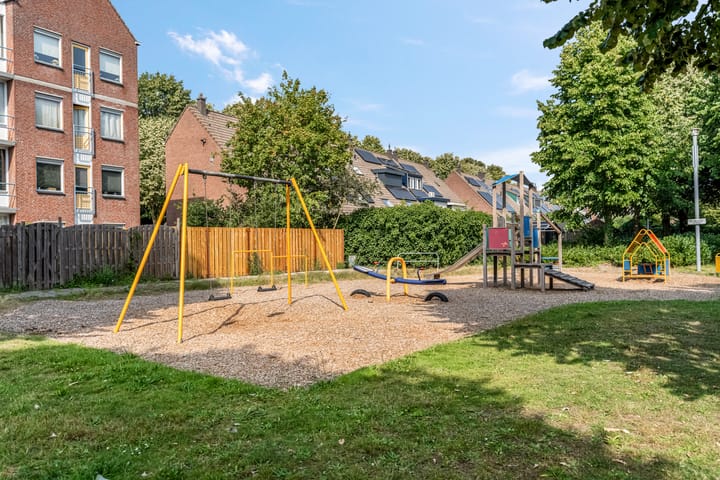 Foto 49 van Allebéstraat 3