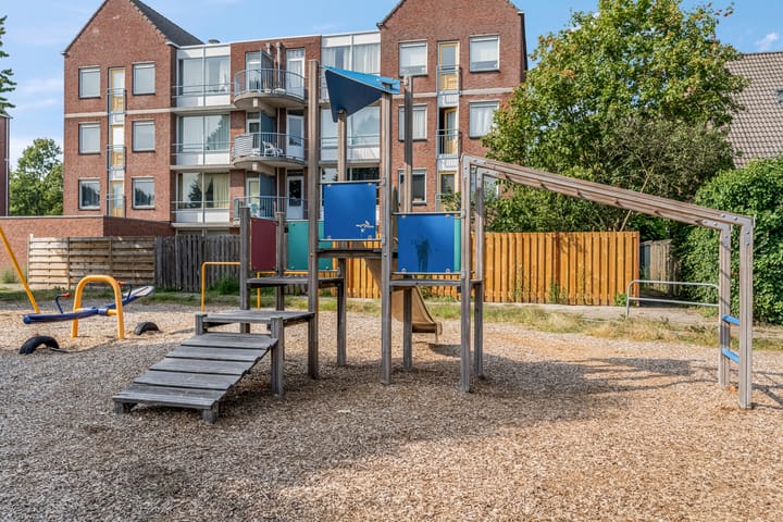 Foto 50 van Allebéstraat 3