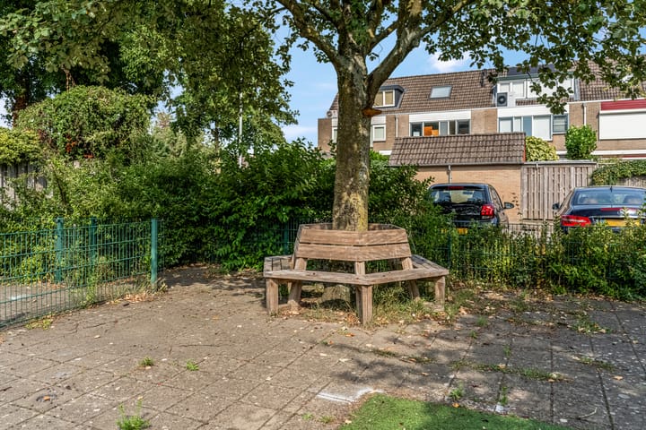 Foto 52 van Allebéstraat 3