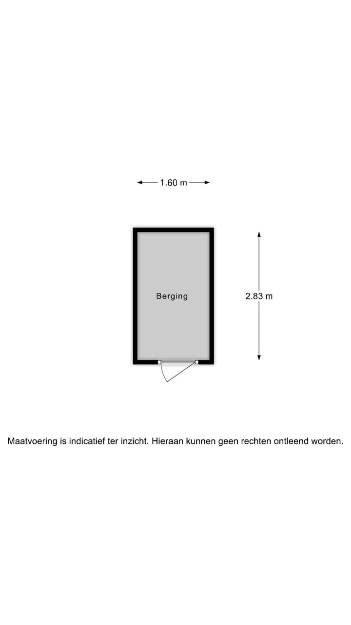 Foto 56 van Allebéstraat 3