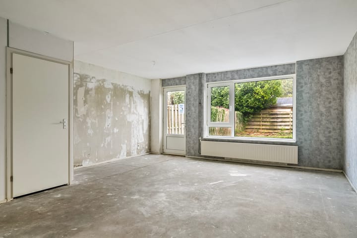 Foto 7 van De Thijmenstoren 2