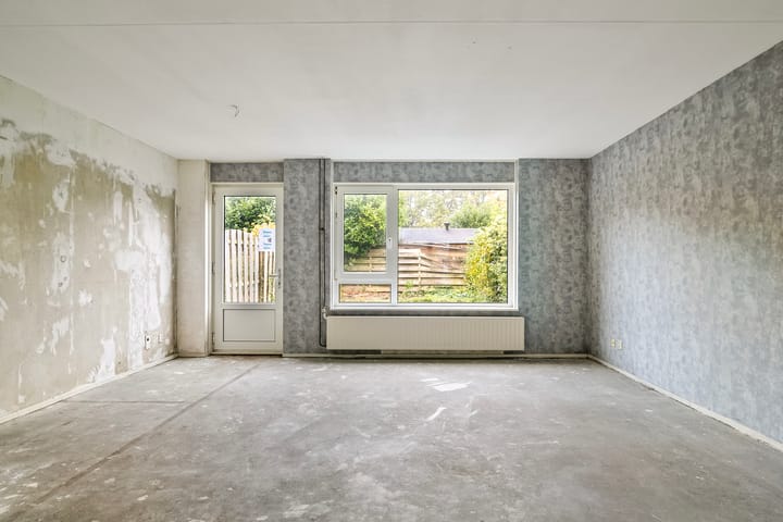 Foto 8 van De Thijmenstoren 2