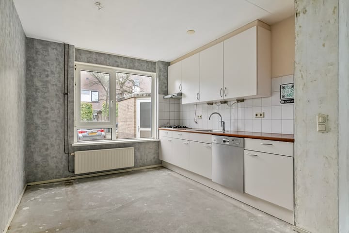 Foto 11 van De Thijmenstoren 2