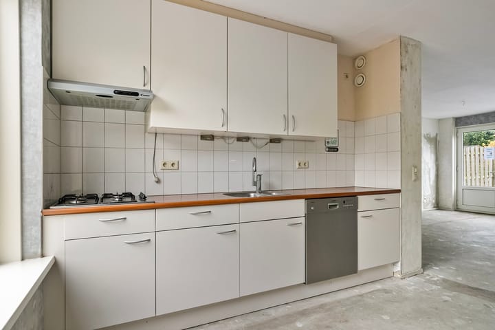 Foto 12 van De Thijmenstoren 2