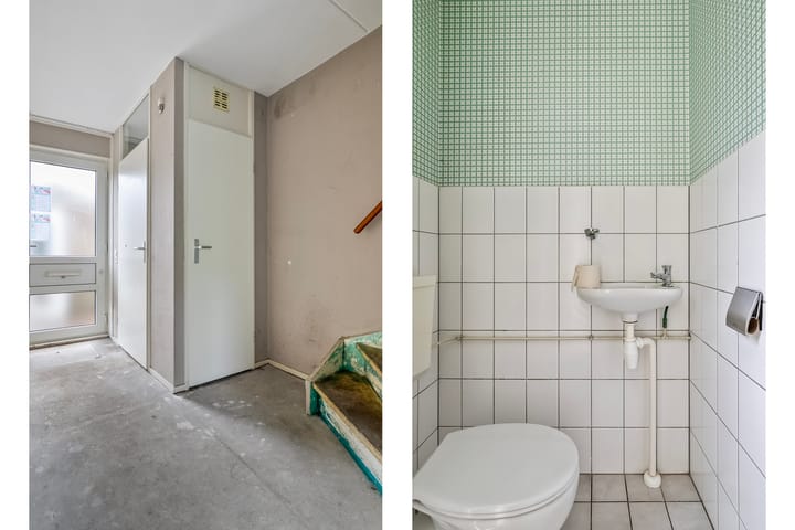 Foto 13 van De Thijmenstoren 2