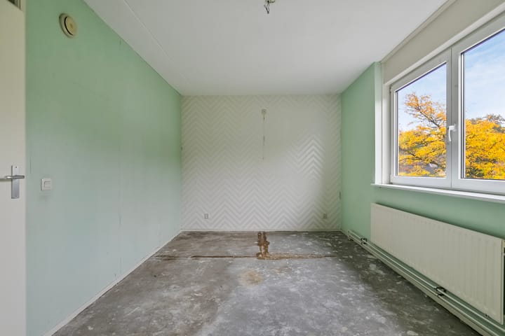 Foto 15 van De Thijmenstoren 2