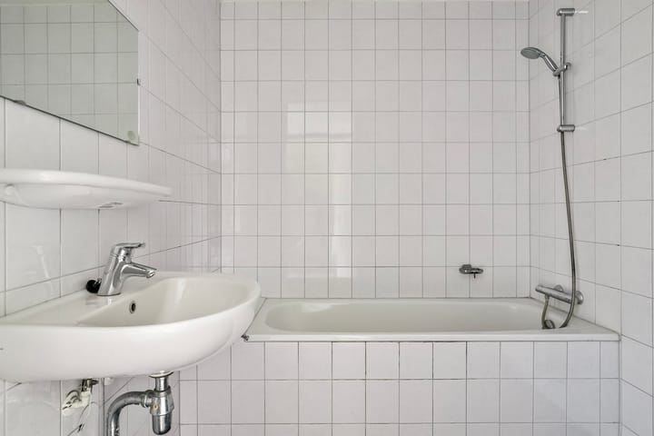 Foto 17 van De Thijmenstoren 2