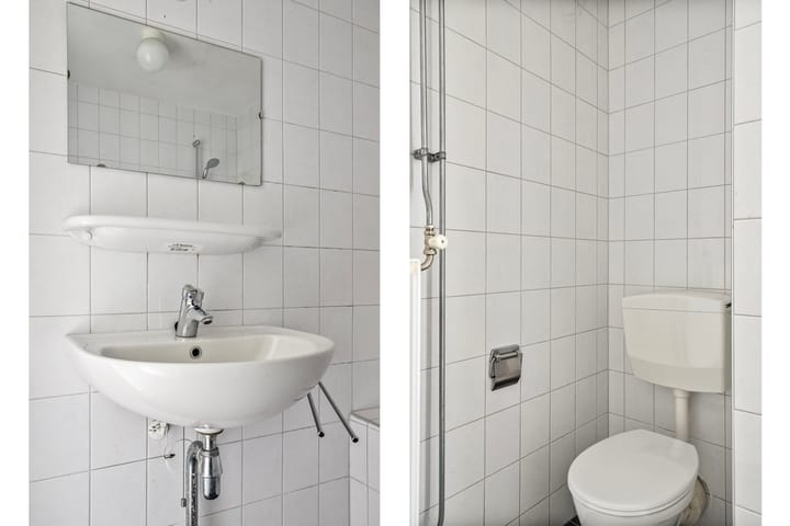 Foto 18 van De Thijmenstoren 2