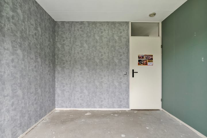 Foto 20 van De Thijmenstoren 2