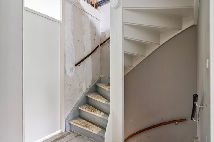 Foto 23 van De Thijmenstoren 2