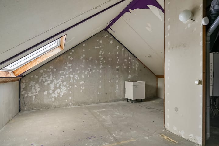 Foto 24 van De Thijmenstoren 2