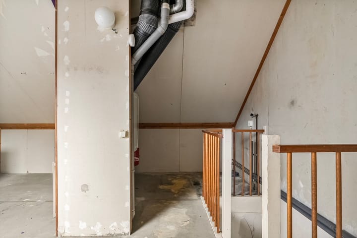 Foto 26 van De Thijmenstoren 2