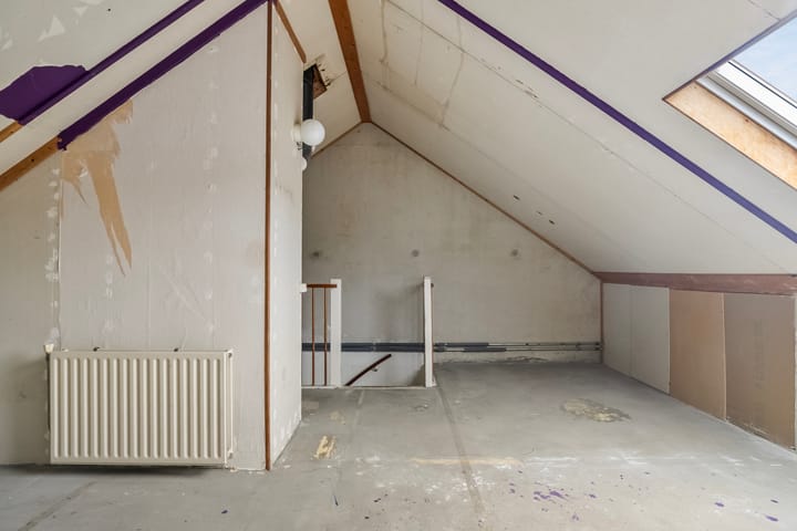 Foto 27 van De Thijmenstoren 2