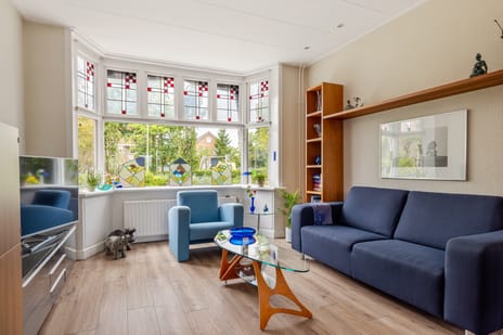 Goudsbloemstraat 38 tertiary image