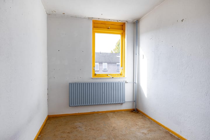 Foto 10 van Venus 69