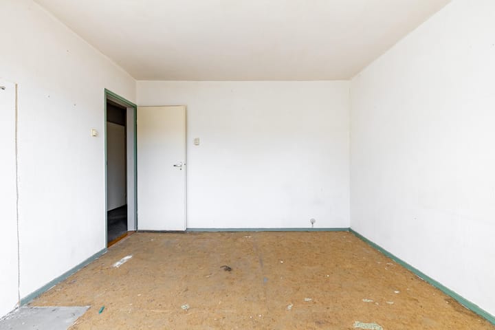 Foto 12 van Venus 69