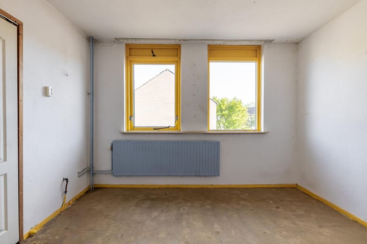 Foto 13 van Venus 69