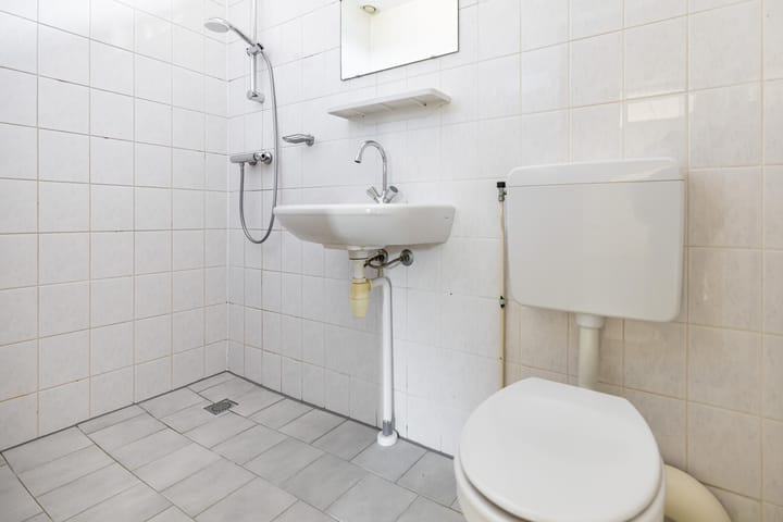 Foto 14 van Venus 69