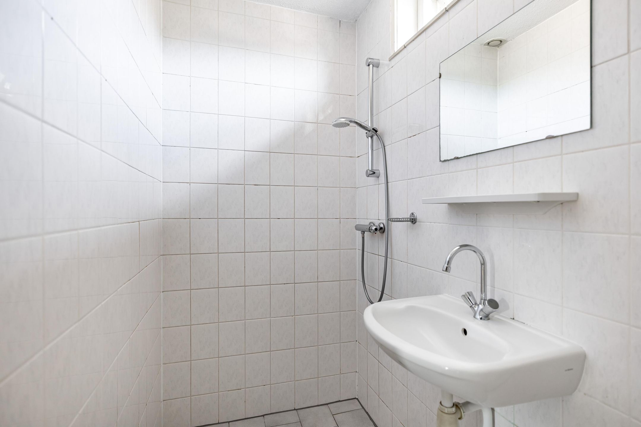 Photo 15 of Venus 69