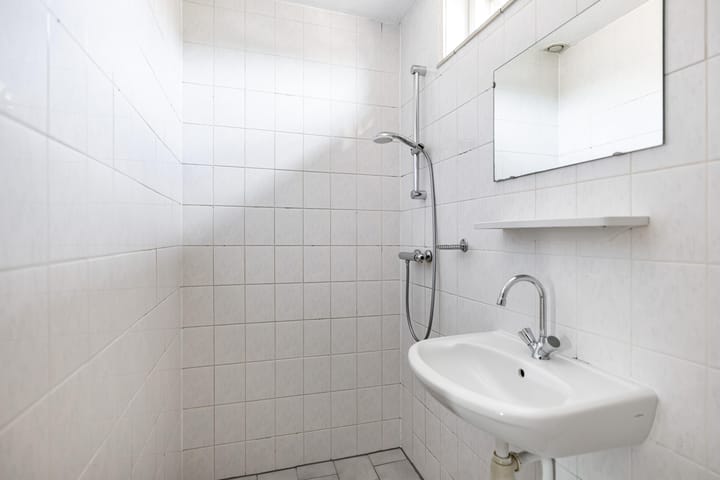 Foto 15 van Venus 69