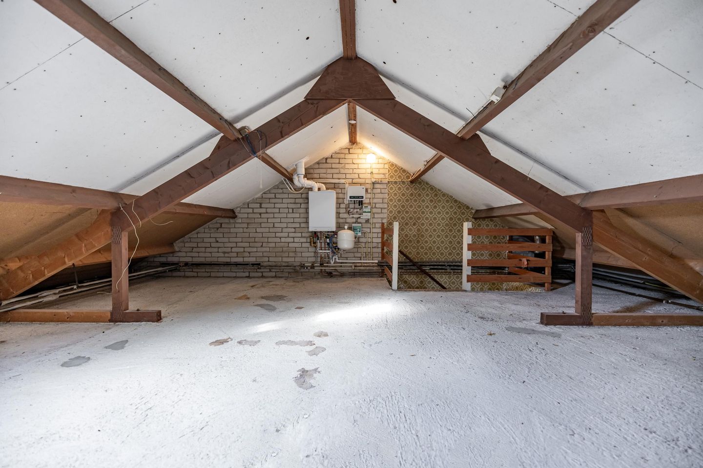 Photo 19 of Venus 69