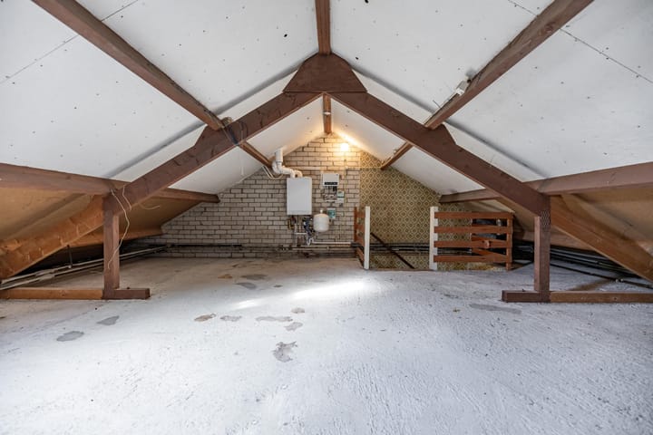 Foto 19 van Venus 69