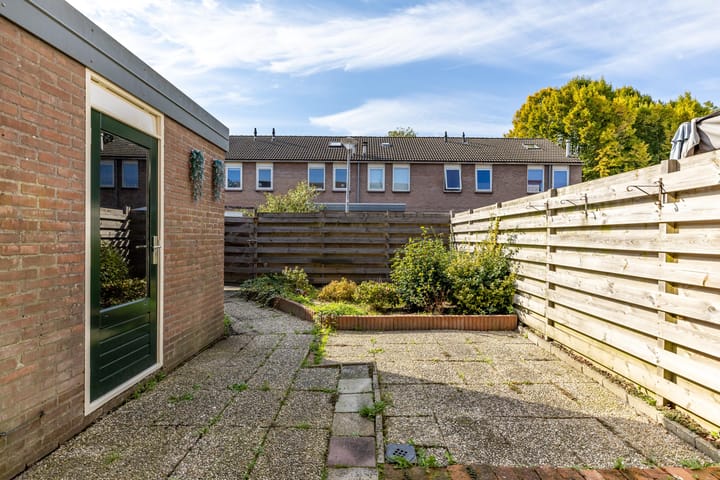 Foto 20 van Venus 69