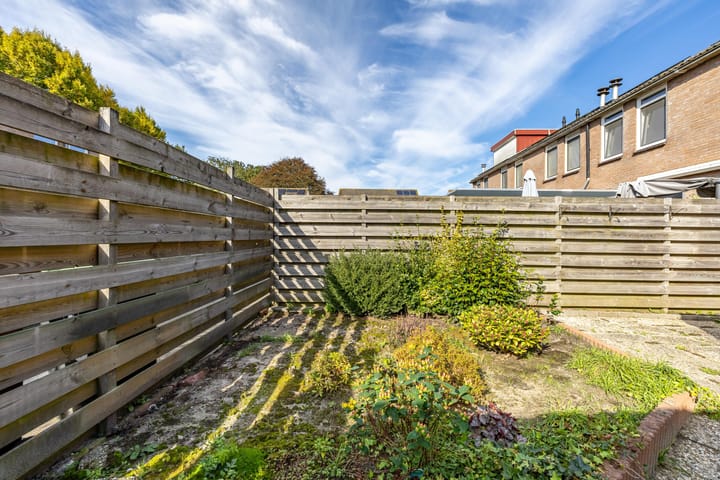 Foto 22 van Venus 69