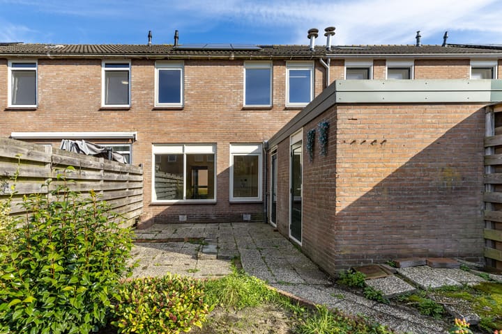 Foto 23 van Venus 69