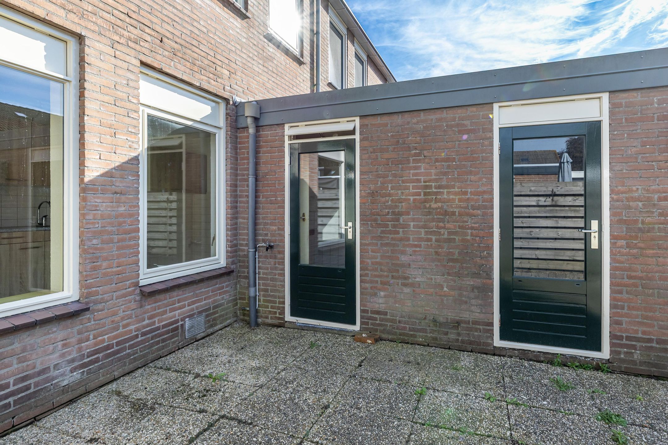 Photo 24 of Venus 69