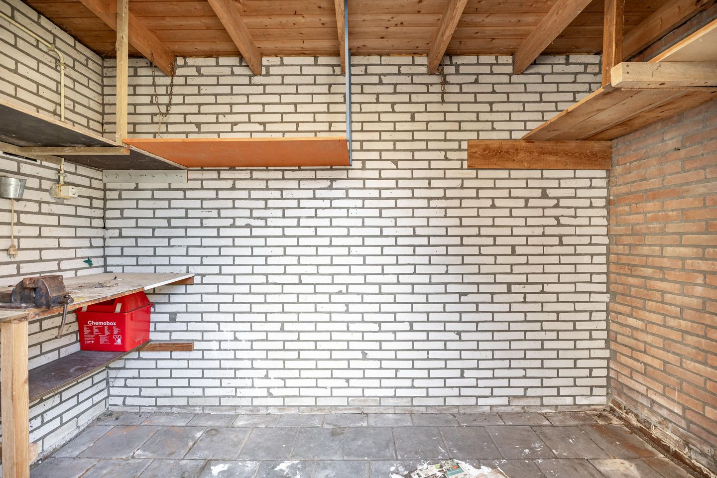 Photo 25 of Venus 69