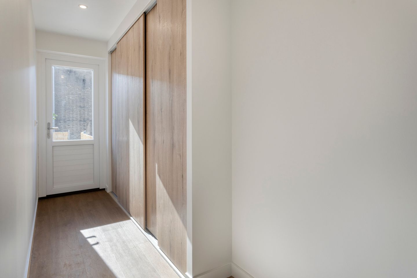 Foto 5 van Steenstraat 12-2