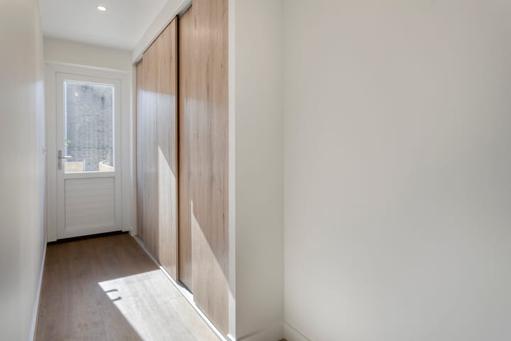 Photo 5 of Steenstraat 12-2