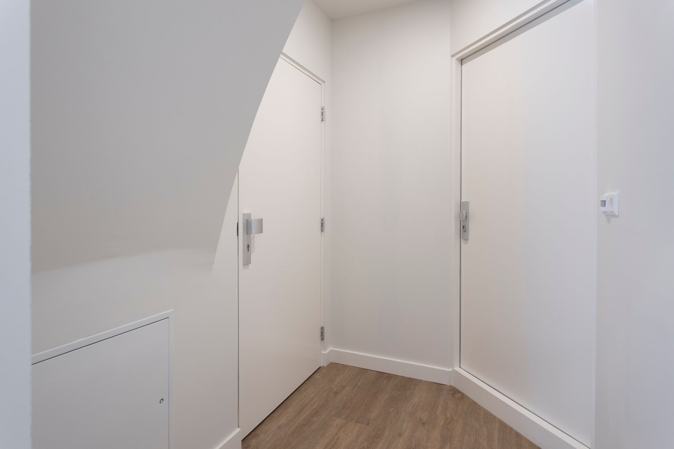 Foto 6 van Steenstraat 12-2