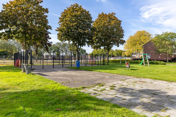 Foto 26 van Venus 69