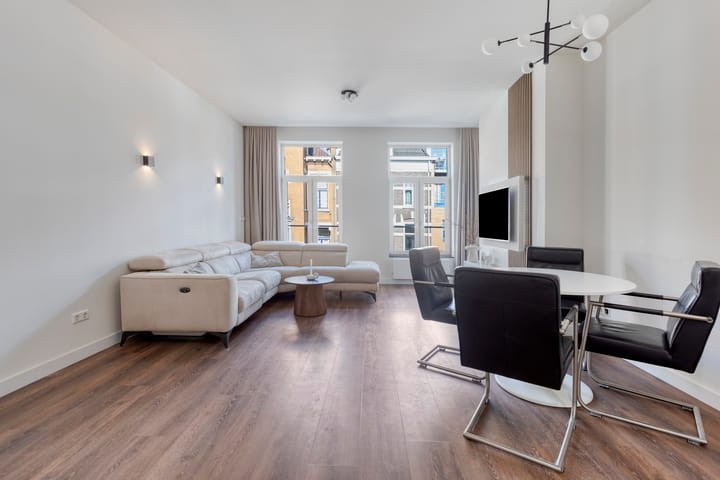 Foto 7 van Steenstraat 12-2