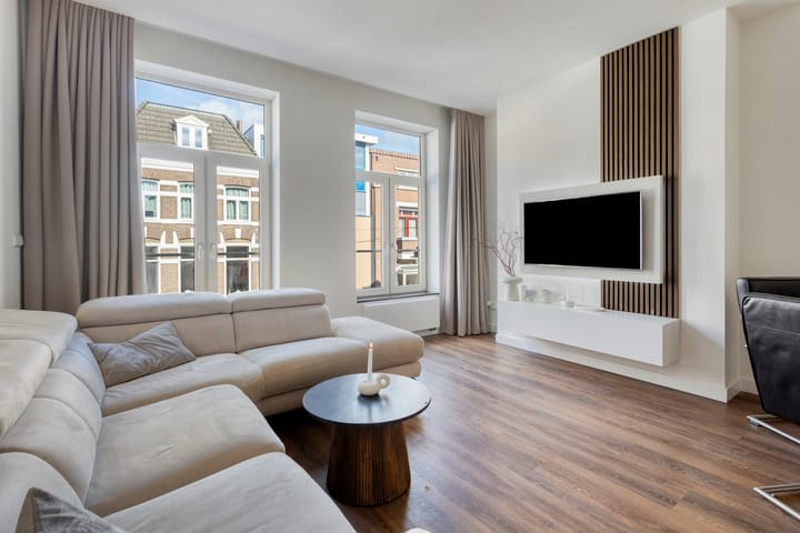 Foto 8 van Steenstraat 12-2