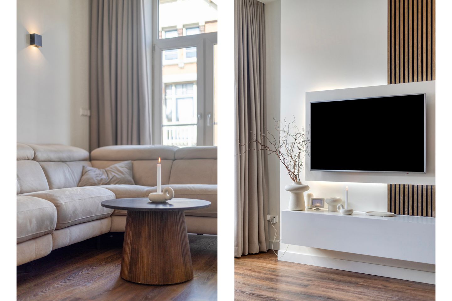 Foto 10 van Steenstraat 12-2