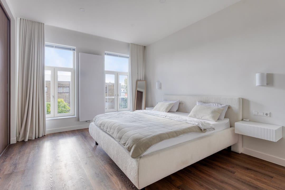 Foto 13 van Steenstraat 12-2