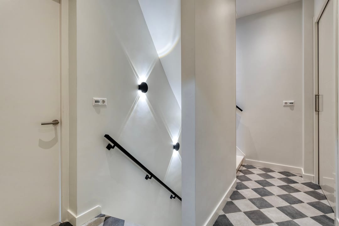 Foto 11 van Steenstraat 12-2