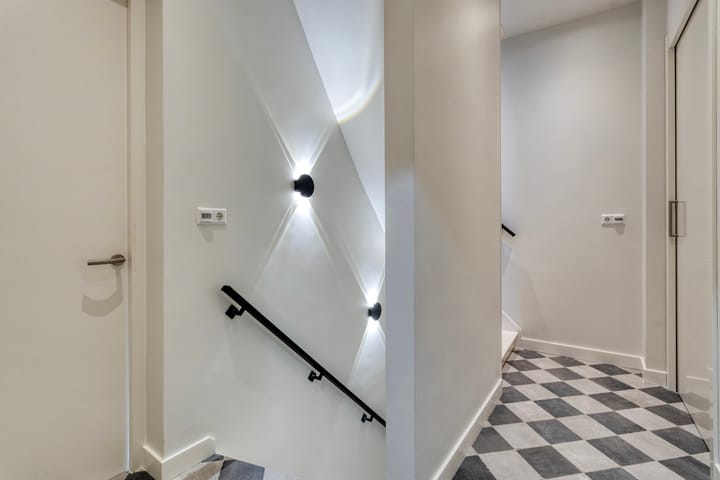 Foto 11 van Steenstraat 12-2