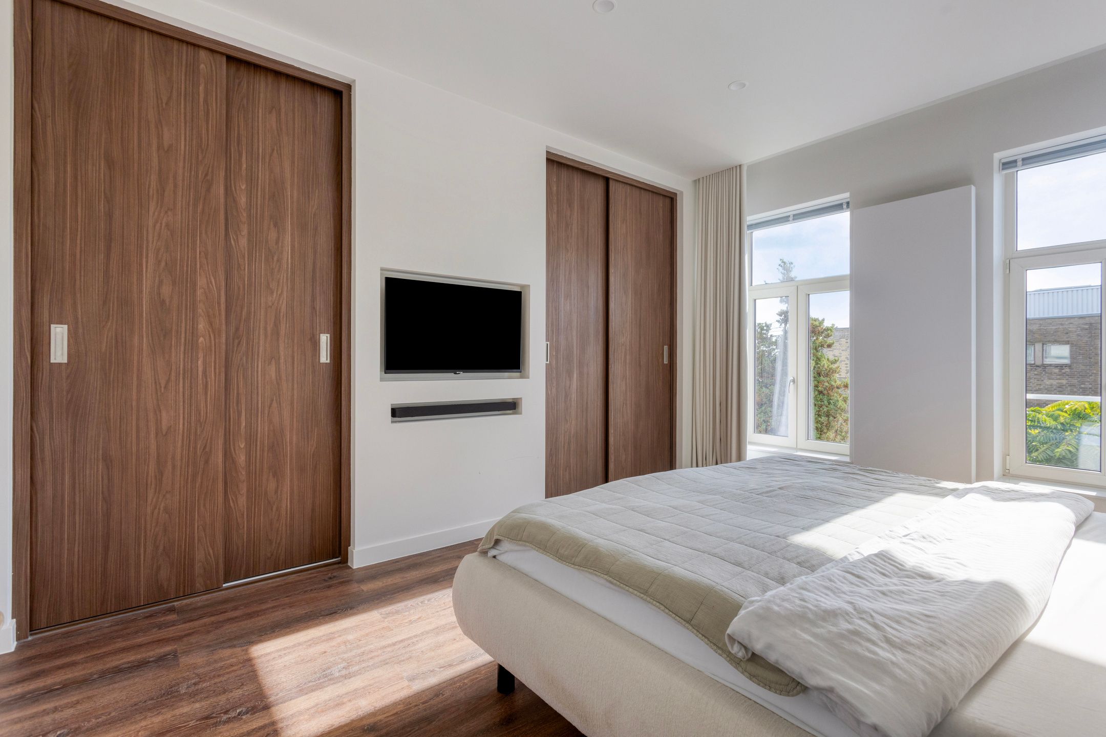 Foto 15 van Steenstraat 12-2