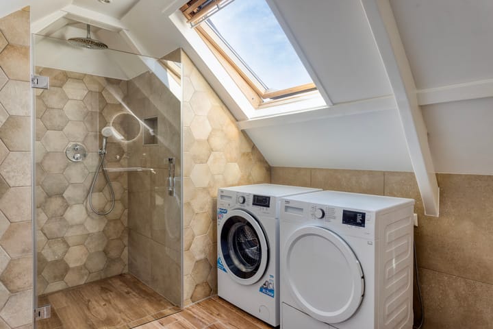 Foto 19 van Steenstraat 12-2