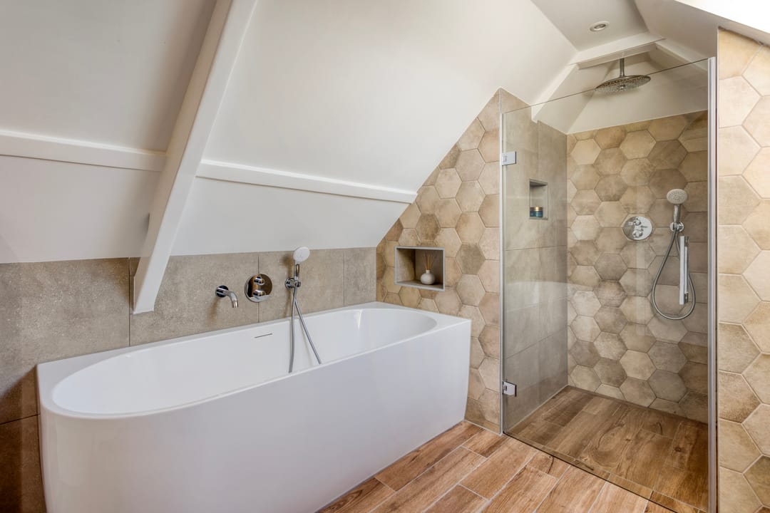 Foto 17 van Steenstraat 12-2