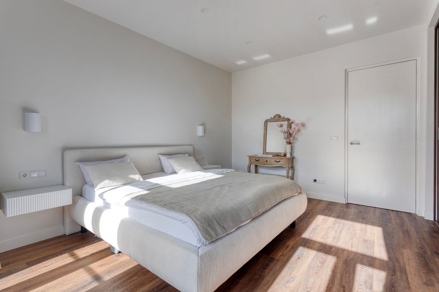 Foto 14 van Steenstraat 12-2