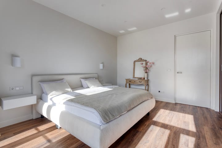 Foto 14 van Steenstraat 12-2