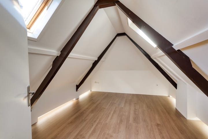 Foto 20 van Steenstraat 12-2